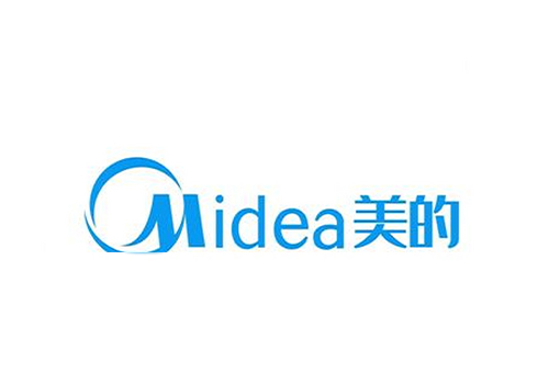 美的